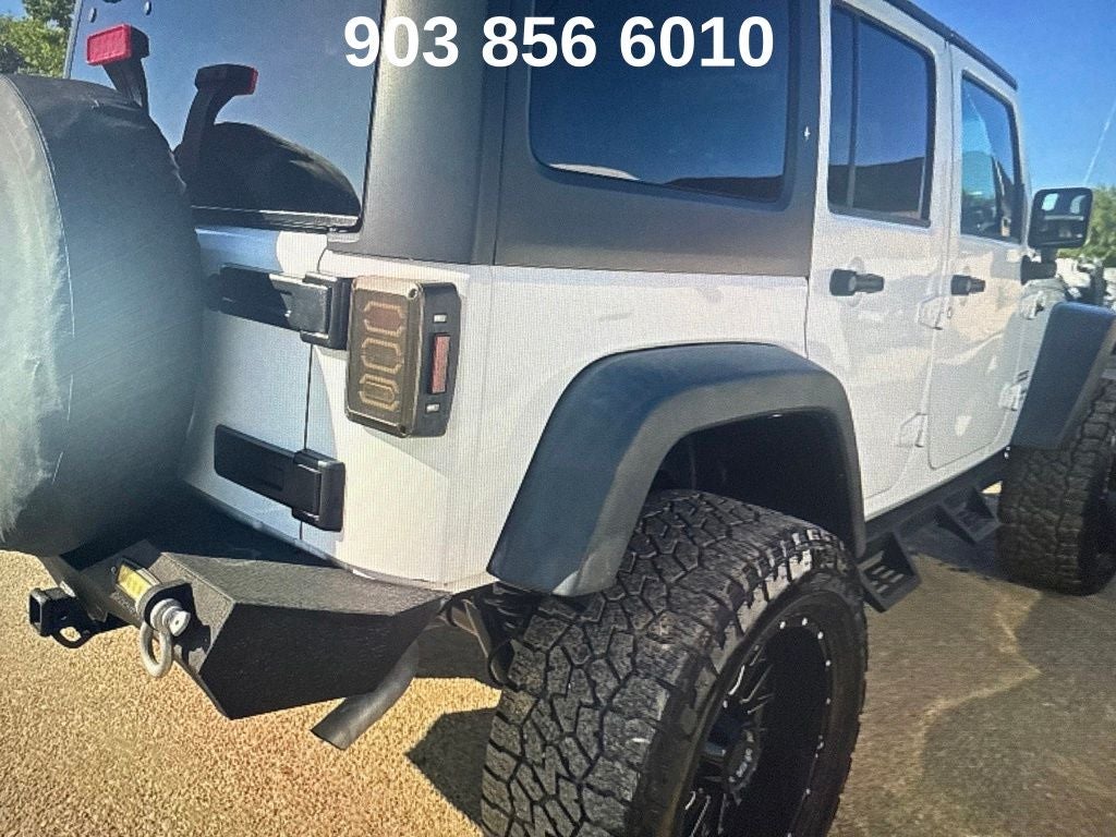 jeep wrangler unlimited 2016 1C4BJWDG0GL234471 image jeep wrangler unlimited 2016 1C4BJWDG0GL234471 image